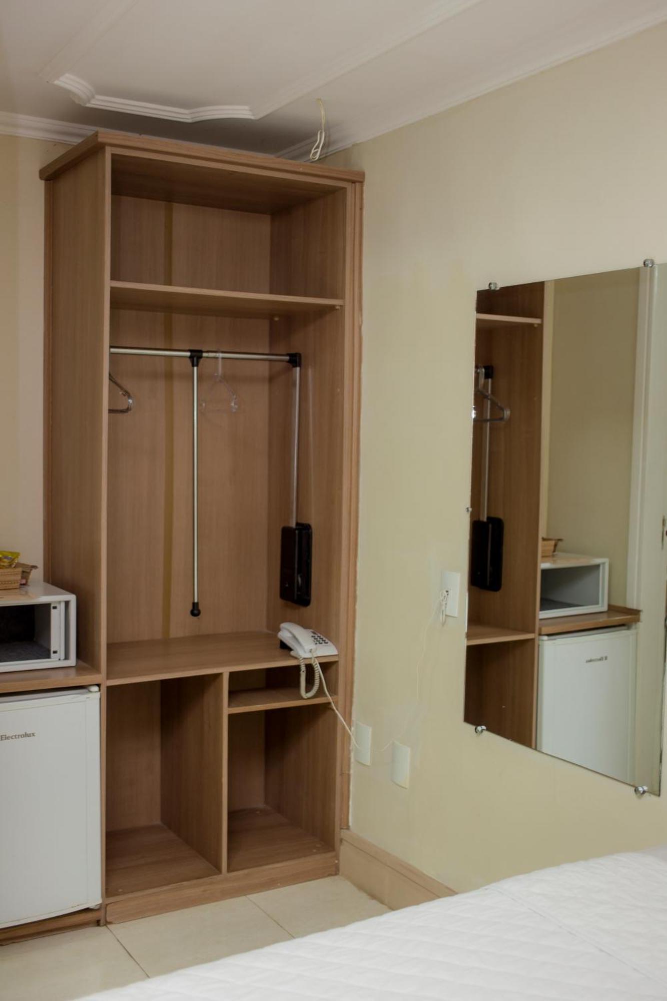 Hotel Cravo E Canela Campos dos Goytacazes Cameră foto